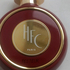 Духи Golden Fever от Haute Fragrance Company