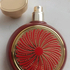 Купить Golden Fever от Haute Fragrance Company