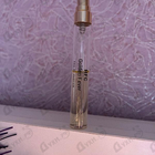 Отзывы Haute Fragrance Company Golden Fever