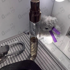 Духи Golden Fever от Haute Fragrance Company