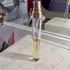 Духи Golden Fever от Haute Fragrance Company