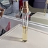 Купить Golden Fever от Haute Fragrance Company