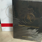 Отзывы Haute Fragrance Company Golden Fever