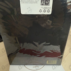 Отзывы Haute Fragrance Company Golden Fever