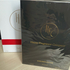 Купить Golden Fever от Haute Fragrance Company