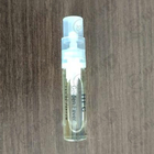 Духи Golden Fever от Haute Fragrance Company