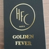 Отзывы Haute Fragrance Company Golden Fever