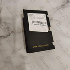 Парфюм Haute Fragrance Company Golden Fever