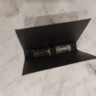 Отзывы Haute Fragrance Company Golden Fever