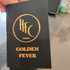 Парфюмерия Haute Fragrance Company Golden Fever