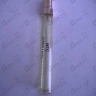 Парфюм Haute Fragrance Company Golden Fever