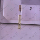 Отзыв Haute Fragrance Company Golden Fever