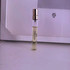 Отзыв Haute Fragrance Company Golden Fever