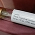 Отзыв Haute Fragrance Company Golden Fever