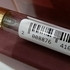 Парфюмерия Haute Fragrance Company Golden Fever