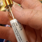 Отзывы Haute Fragrance Company Golden Fever