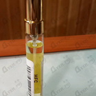 Парфюм Haute Fragrance Company Golden Fever