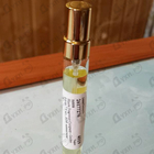 Отзыв Haute Fragrance Company Golden Fever