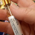 Парфюмерия Golden Fever от Haute Fragrance Company
