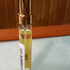 Купить Golden Fever от Haute Fragrance Company