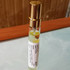 Купить Golden Fever от Haute Fragrance Company