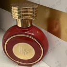 Парфюм Haute Fragrance Company Golden Fever