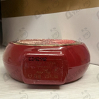 Отзывы Haute Fragrance Company Golden Fever