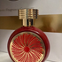 Парфюмерия Haute Fragrance Company Golden Fever