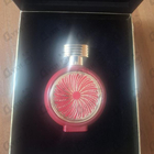 Духи Golden Fever от Haute Fragrance Company