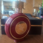 Отзыв Haute Fragrance Company Golden Fever