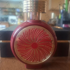 Отзыв Haute Fragrance Company Golden Fever
