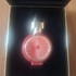 Духи Golden Fever от Haute Fragrance Company