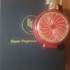 Духи Golden Fever от Haute Fragrance Company