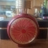 Парфюмерия Golden Fever от Haute Fragrance Company