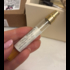 Духи Golden Fever от Haute Fragrance Company