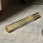Духи Golden Fever от Haute Fragrance Company