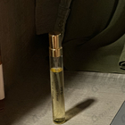 Отзыв Haute Fragrance Company Golden Fever