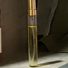 Отзыв Haute Fragrance Company Golden Fever