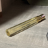 Купить Golden Fever от Haute Fragrance Company
