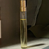 Духи Golden Fever от Haute Fragrance Company