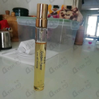 Духи Golden Fever от Haute Fragrance Company