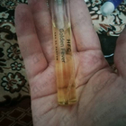 Отзывы Haute Fragrance Company Golden Fever