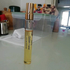 Купить Golden Fever от Haute Fragrance Company