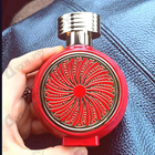 Отзывы Haute Fragrance Company Golden Fever