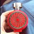 Купить Golden Fever от Haute Fragrance Company