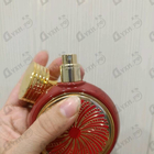 Духи Golden Fever от Haute Fragrance Company