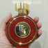 Духи Golden Fever от Haute Fragrance Company