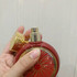 Купить Golden Fever от Haute Fragrance Company
