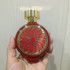 Парфюмерия Golden Fever от Haute Fragrance Company