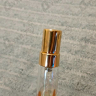 Духи Golden Fever от Haute Fragrance Company